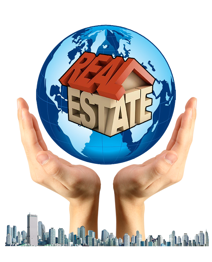 Lodhi Real Estate