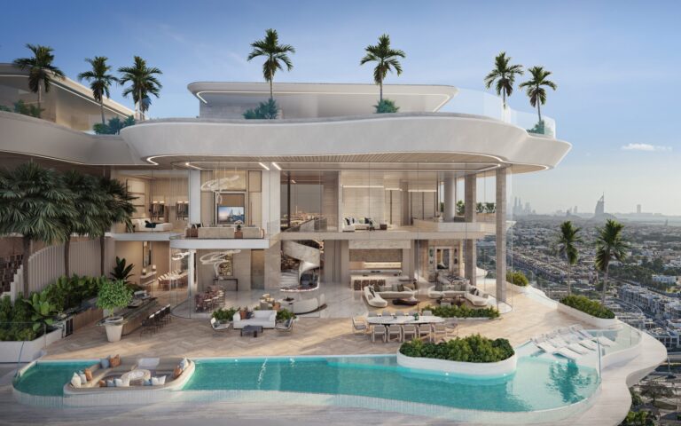 Property 3